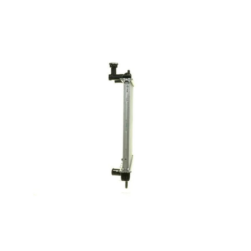 Mahle Engine Radiator CR 1304 000P