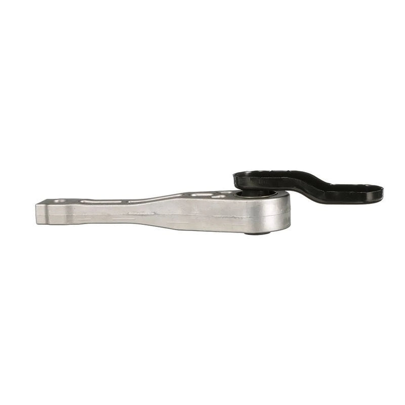 Gates Engine Mount Mounting Rear ETM1379
