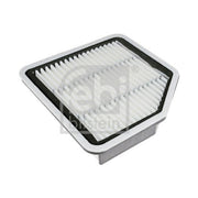 Febi Engine Air Filter 184341