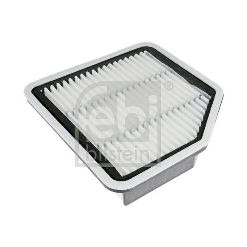 Febi Engine Air Filter 184341