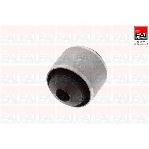 FAI Wishbone / Control / Trailing Arm Bush SS10050