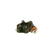 Bosch Carbon Brush Holder 2 004 336 234