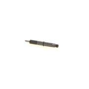 Bosch Injector Nozzle & Holder Assembly 0 432 193 450