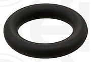 Elring 921.360 Gasket, oil inlet (charger)