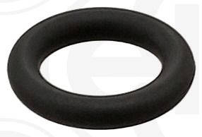 Elring 921.360 Gasket, oil inlet (charger)