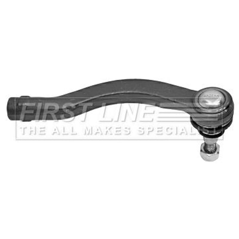 First Line Steering Tie Rod End Ball Joint FTR5657