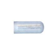NRF Air Conditioning Dryer 33119