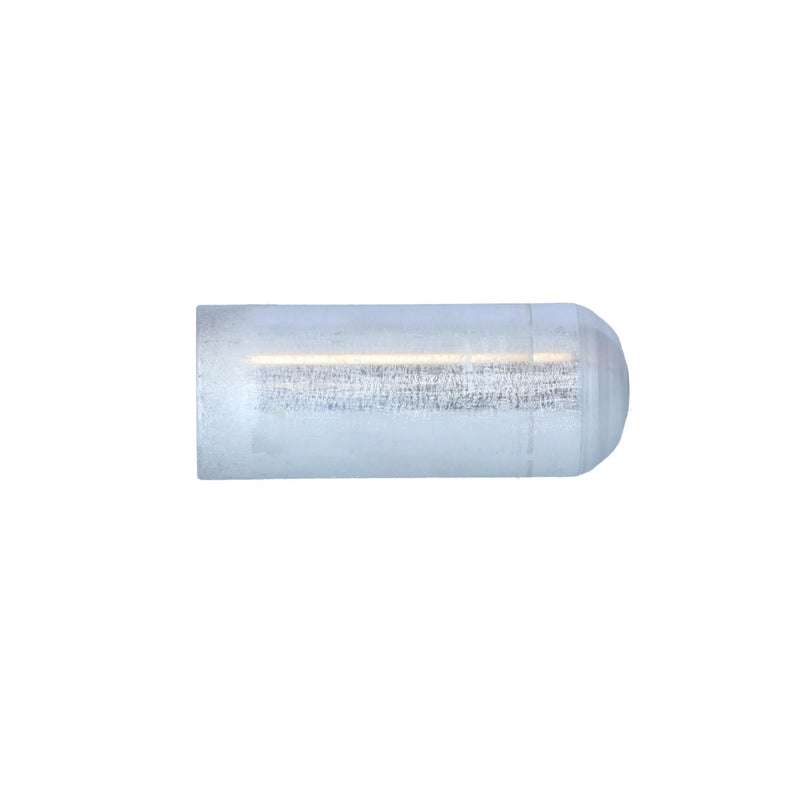 NRF Air Conditioning Dryer 33119