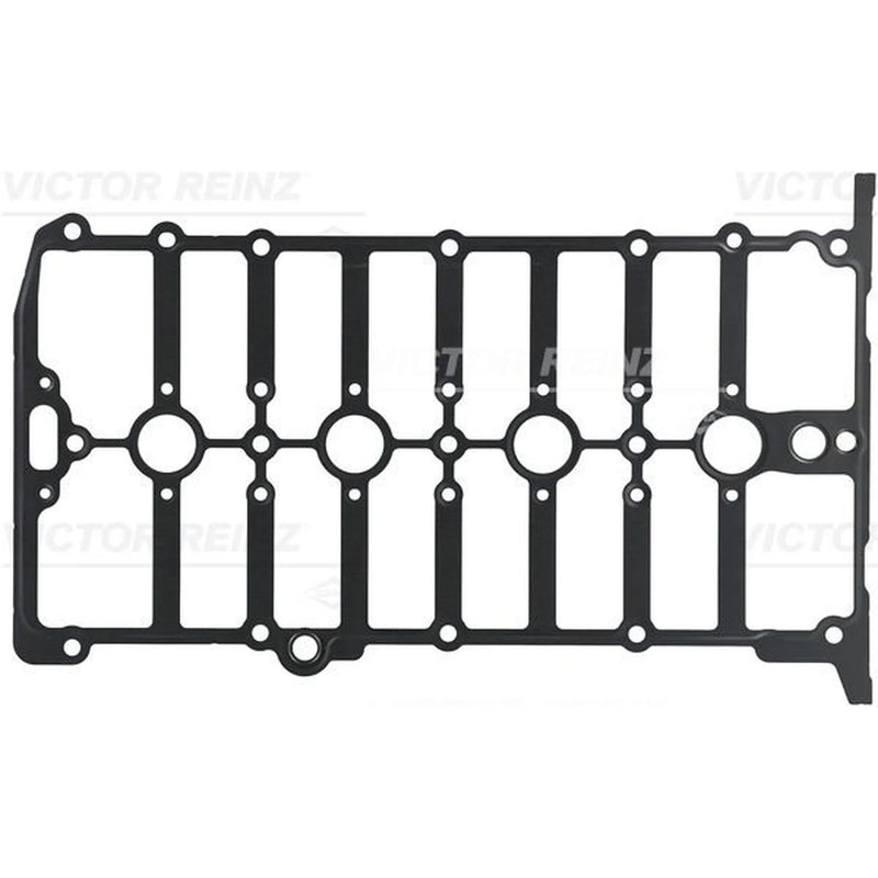 Victor Reinz Cylinder Head Cover Gasket 71-18579-00
