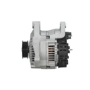 Hella Car Alternator 12V 8EL 011 713-431