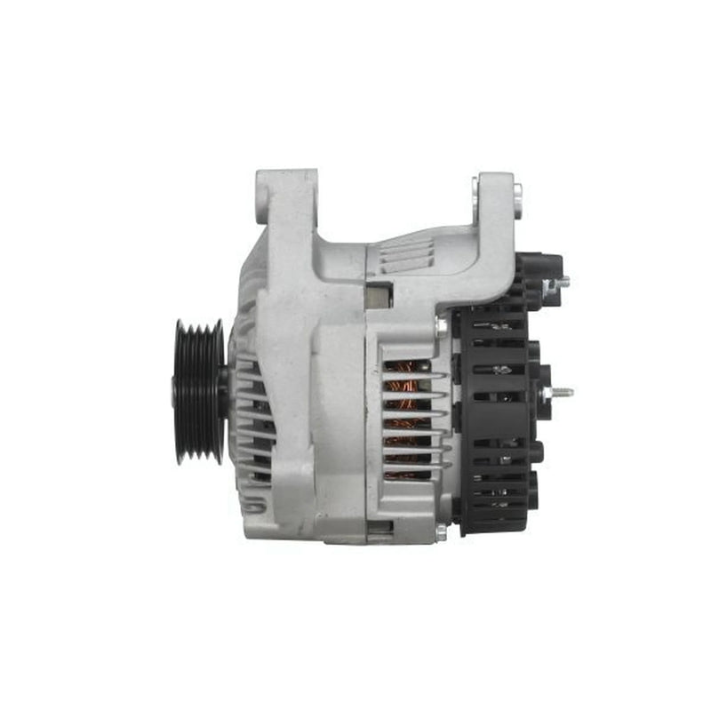 Hella Car Alternator 12V 8EL 011 713-431