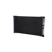 NRF Air Conditioning Condenser 350639