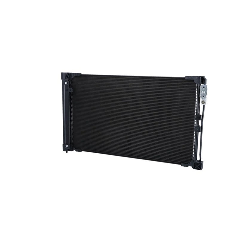 NRF Air Conditioning Condenser 350639