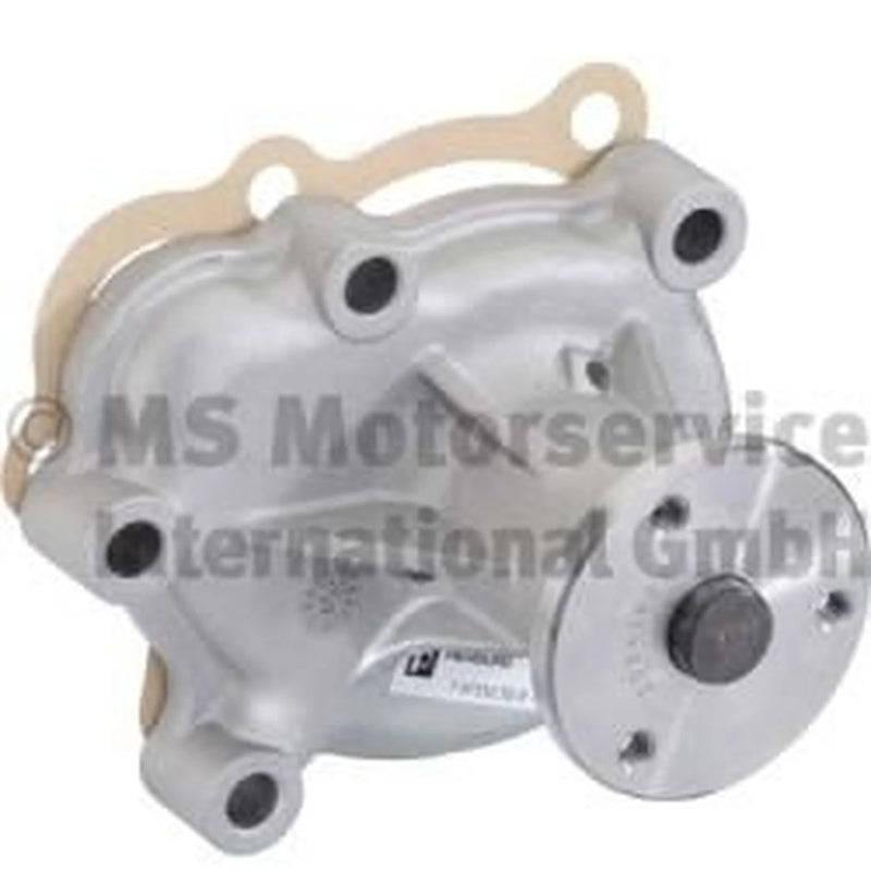 Pierburg Engine Cooling Water Pump 7.07152.51.0