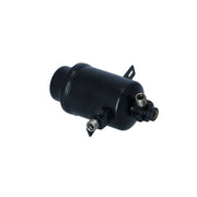 NRF Air Conditioning Dryer 33027