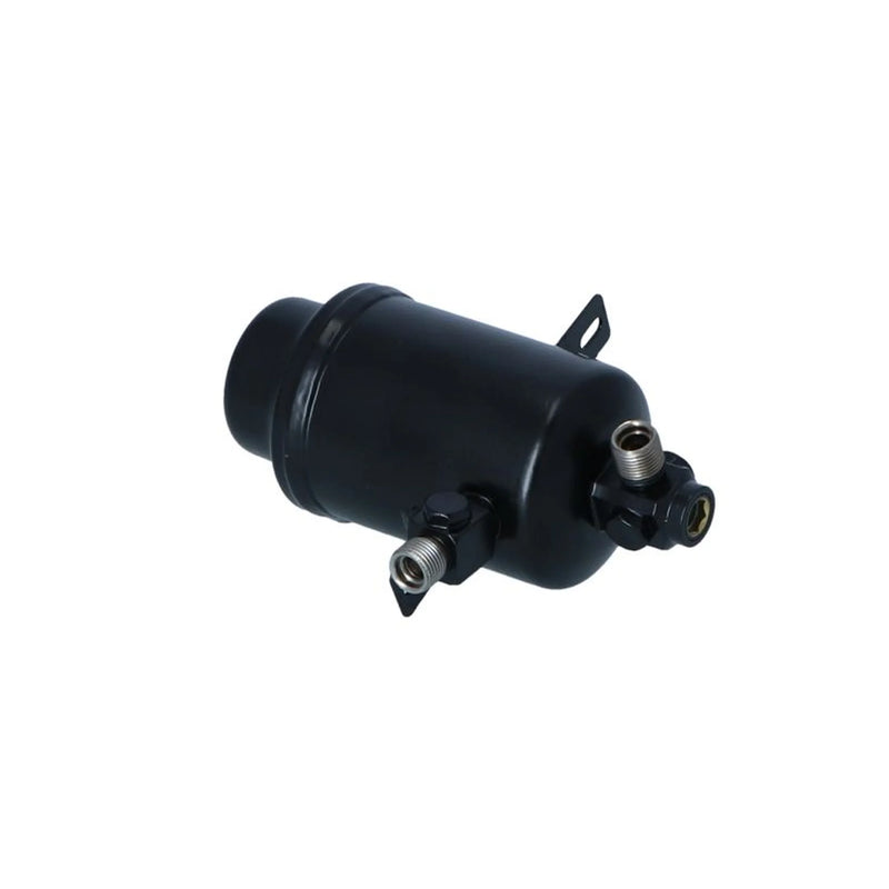 NRF Air Conditioning Dryer 33027