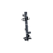 NRF Engine Radiator 550119