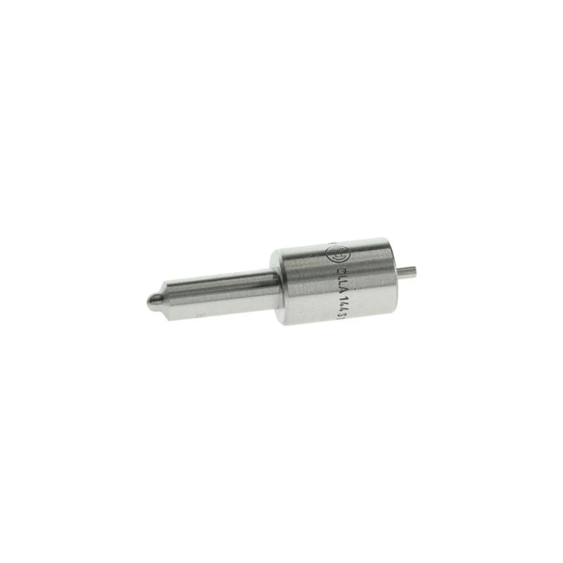 Bosch Diesel Injector Nozzle Tip 0 433 271 423