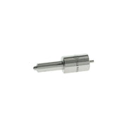 Bosch Diesel Injector Nozzle Tip 0 433 271 423