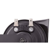 Hella Car Horn Signal Unit 3FH 012 010-061