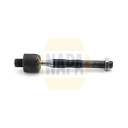 NAPA Stabiliser Drop Link Front Right NST6468
