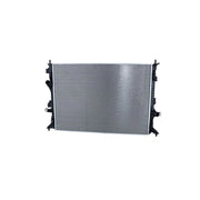 NRF Engine Radiator 550264