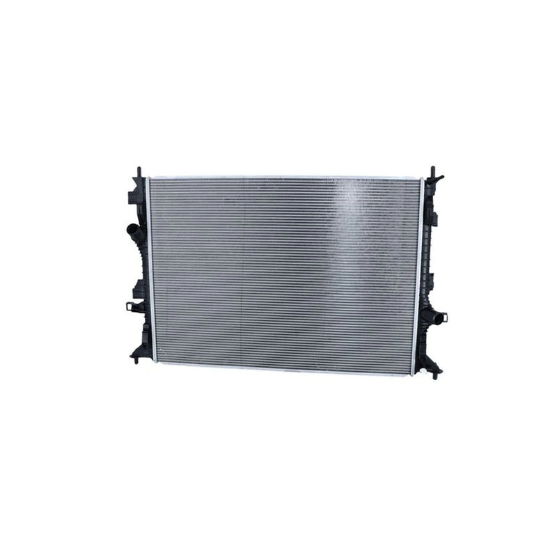 NRF Engine Radiator 550264