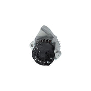 Bosch Car Alternator 12V 1 986 A00 028