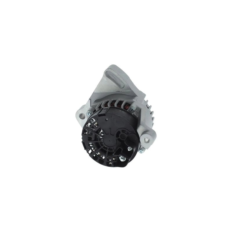 Bosch Car Alternator 12V 1 986 A00 028