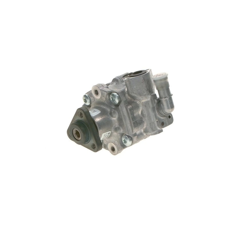 Bosch Power Steering Hydraulic Pump K S00 001 711