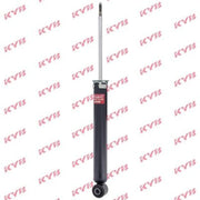 KYB Shock Absorber Damper Strut Rear 349136