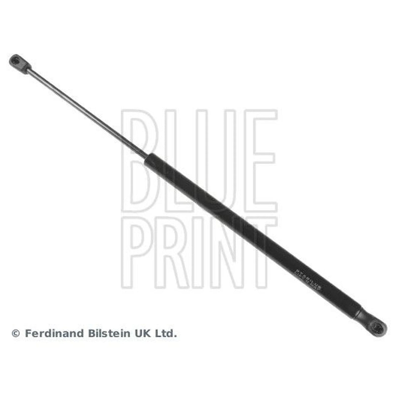 Blue Print Boot Gas Strut Lift Support Tailgate / Boot Lid Sh ADG05804