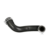 Gates Radiator Coolant Hose 300mm ID 05-5237