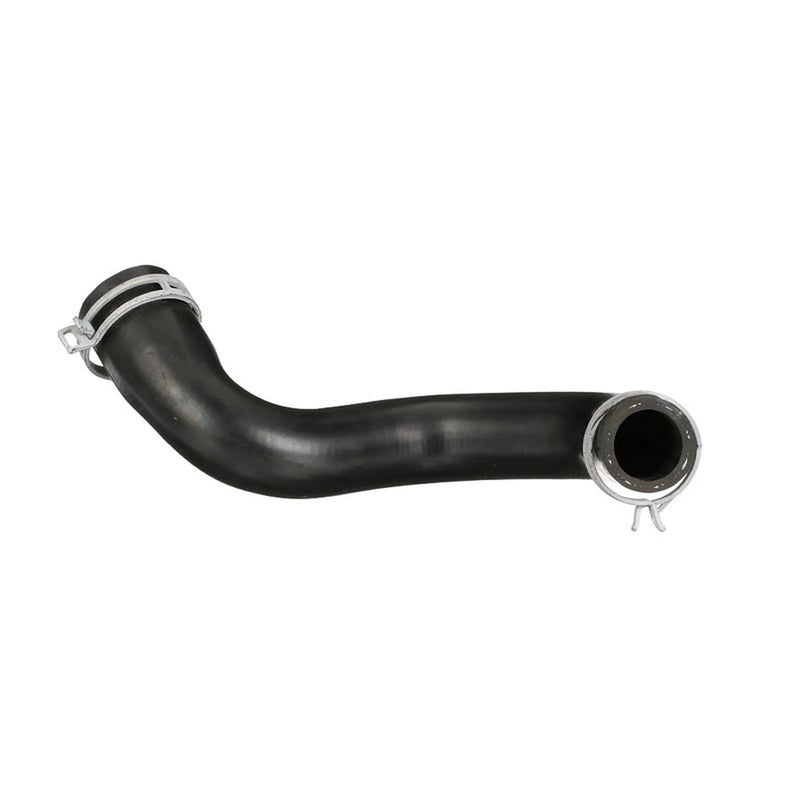 Gates Radiator Coolant Hose 300mm ID 05-5237