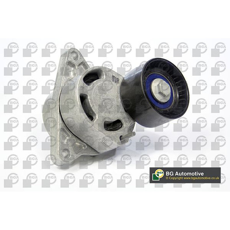 BGA V-Ribbed Belt Tensioner Lever 60mm OD DC6301