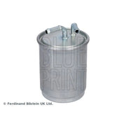 Blue Print Fuel Filter Element ADV182302