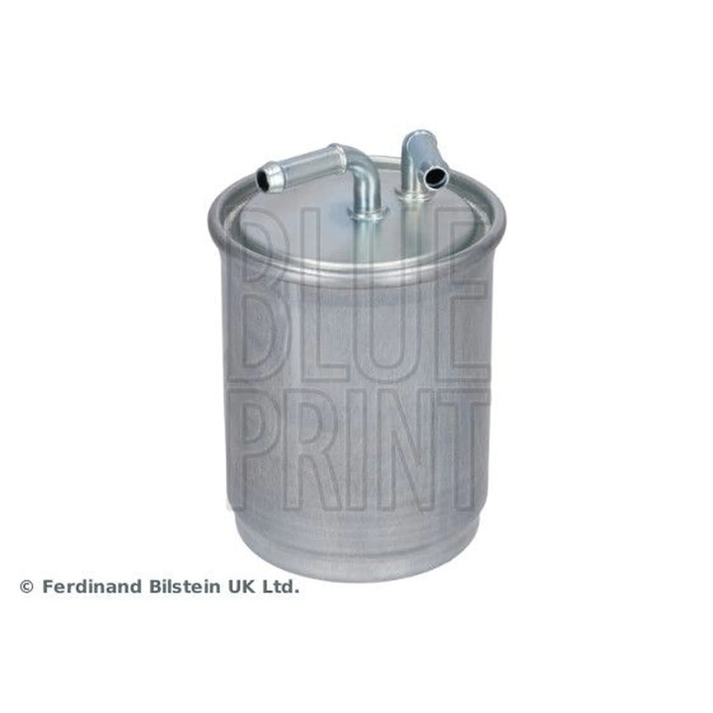 Blue Print Fuel Filter Element ADV182302