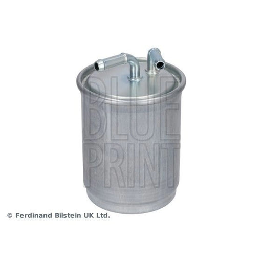 Blue Print Fuel Filter Element ADV182302