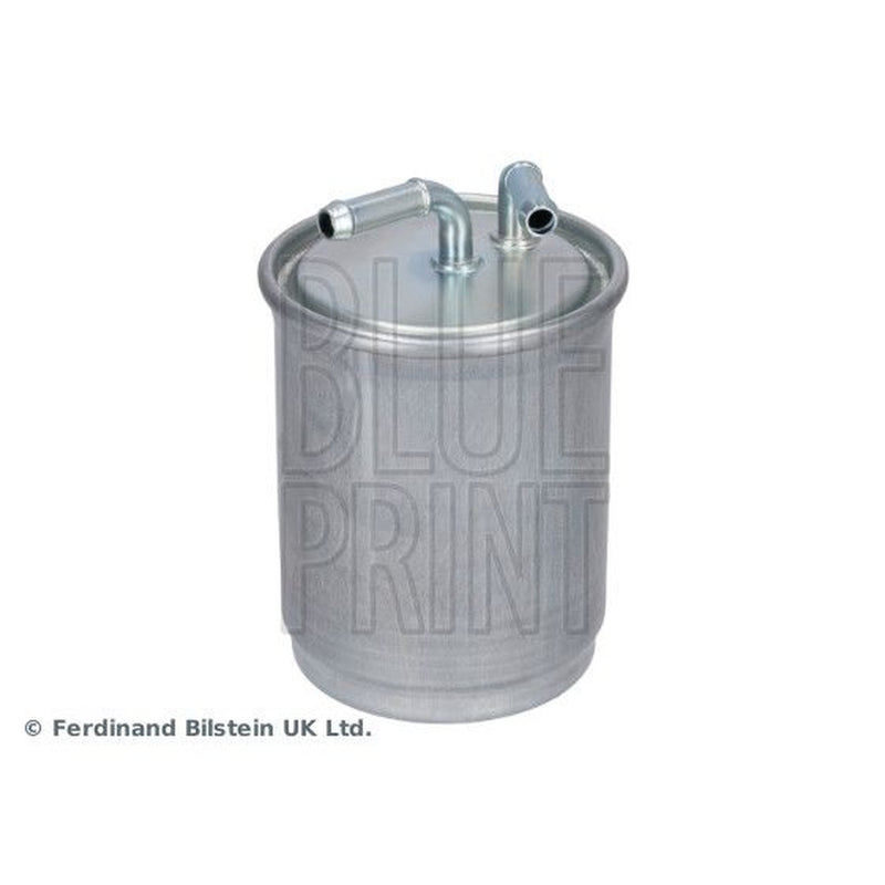 Blue Print Fuel Filter Element ADV182302