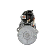 Hella Starter Motor 12V 1kW 9 Teeth 8EA 012 526-281