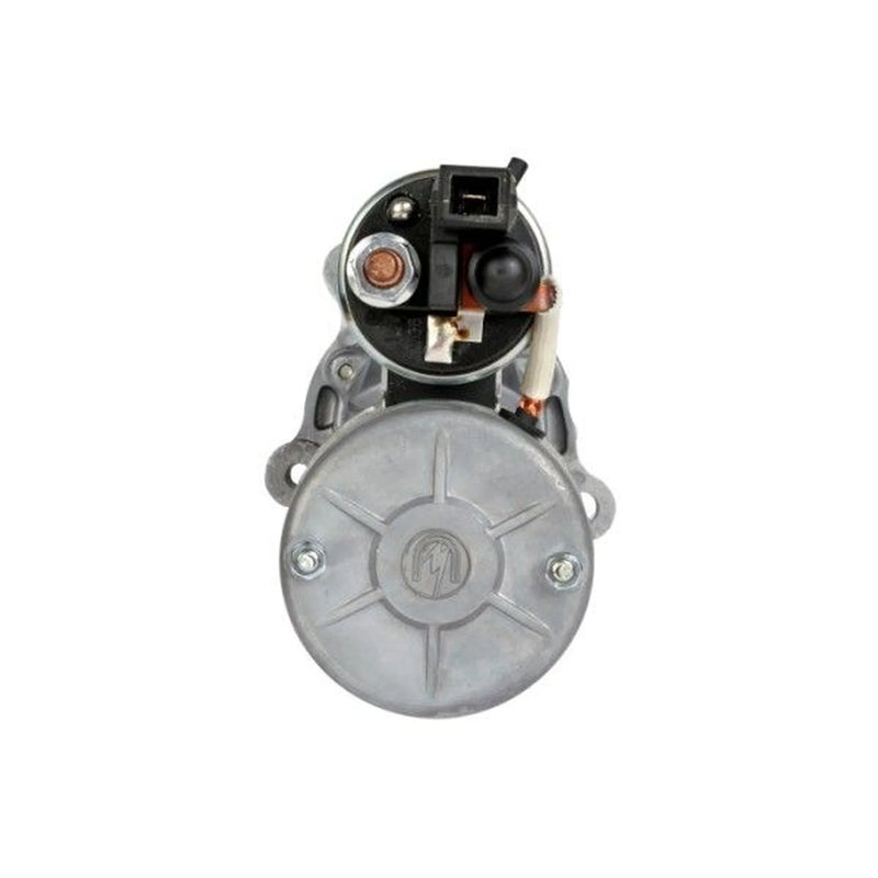 Hella Starter Motor 12V 1kW 9 Teeth 8EA 012 526-281