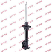 KYB Shock Absorber Damper Strut Rear Right 632103