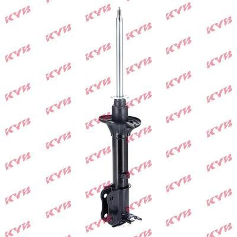 KYB Shock Absorber Damper Strut Rear Right 632103