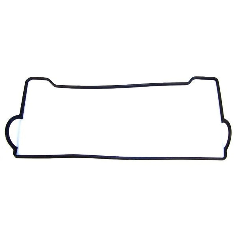 Elring Cylinder Head Cover Gasket 707.961