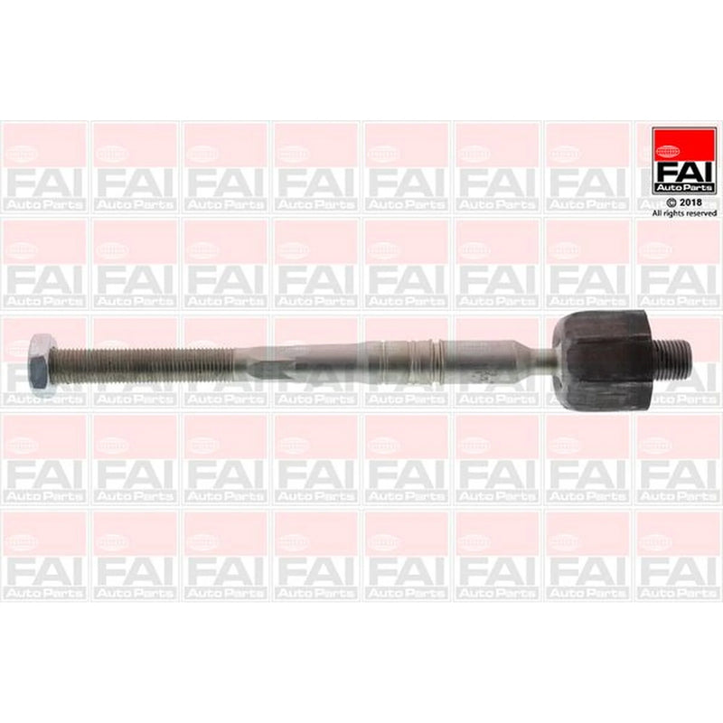 FAI Stabiliser Drop Link SS9343