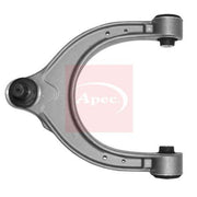 Apec Control/Trailing Arm Front Right AST3328