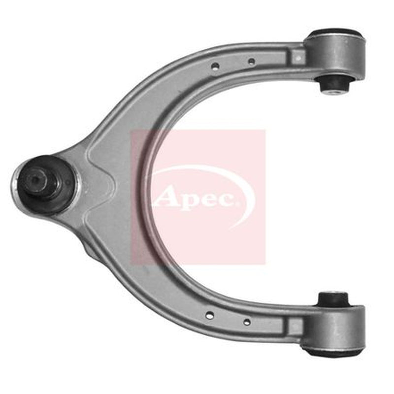 Apec Control/Trailing Arm Front Right AST3328