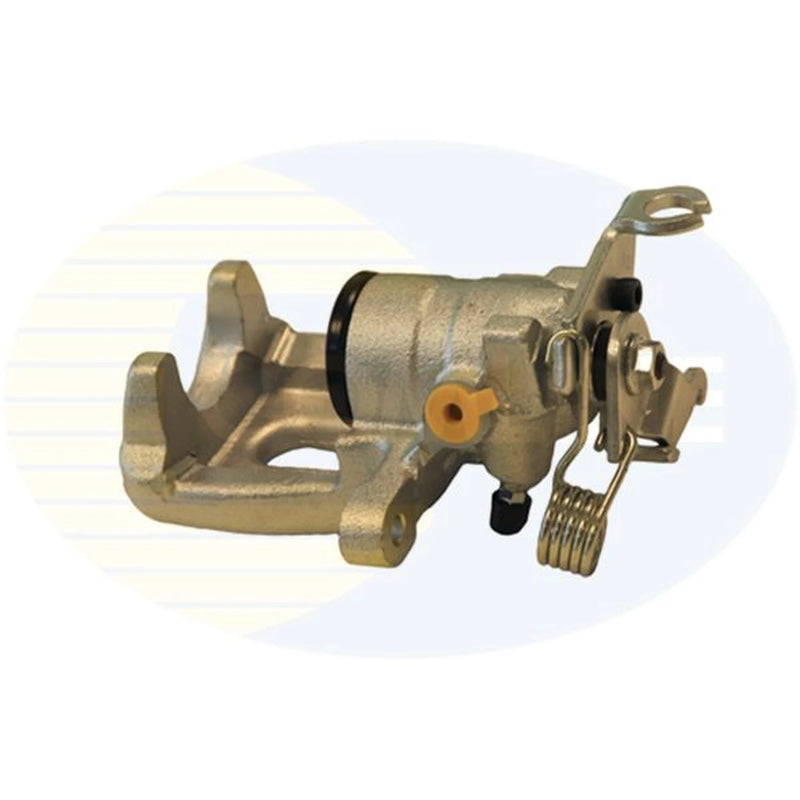 Comline Brake Caliper Assembly Rear Right CBC333R