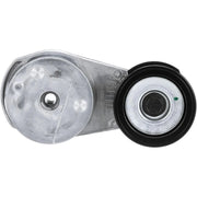 Gates Auxiliary Belt Tensioner T38607