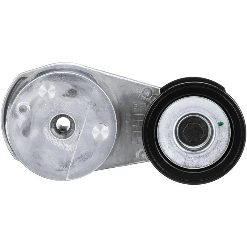 Gates Auxiliary Belt Tensioner T38607